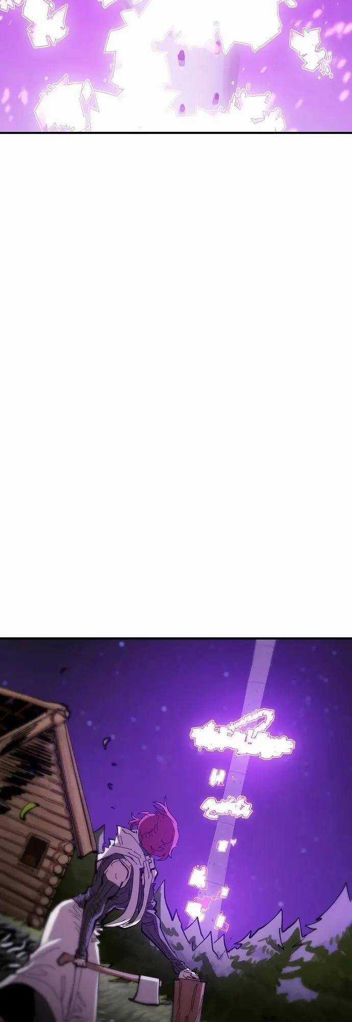 Player Chương 145 trang 20