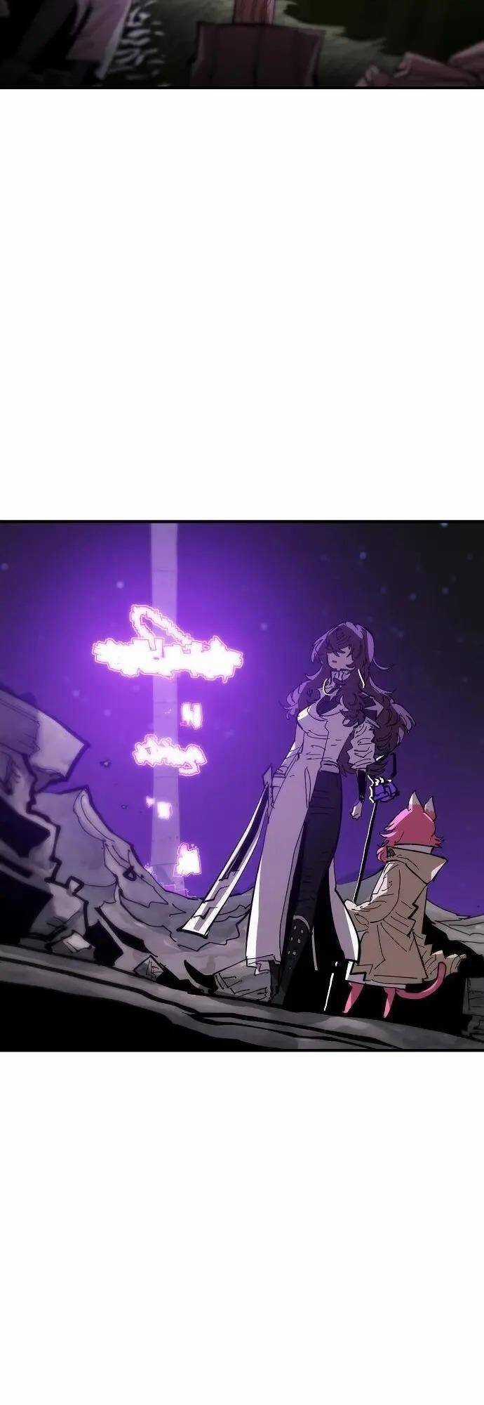 Player Chương 145 trang 21