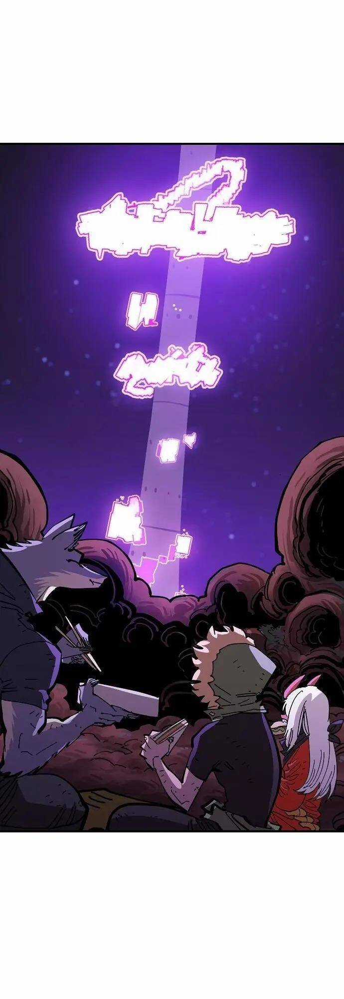 Player Chương 145 trang 22