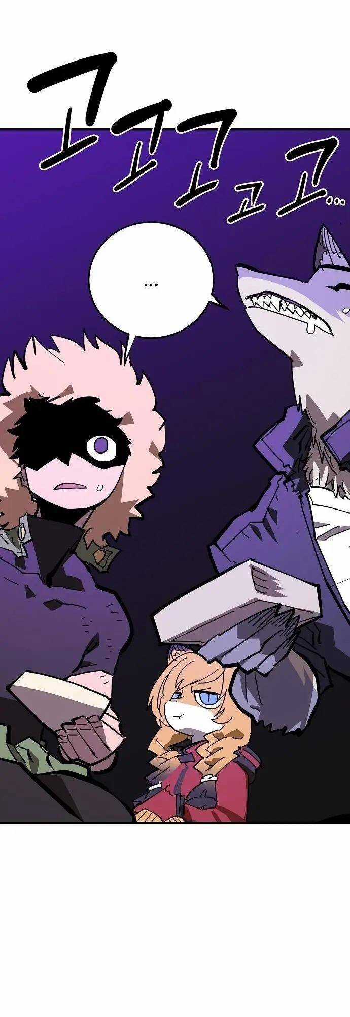 Player Chương 145 trang 23