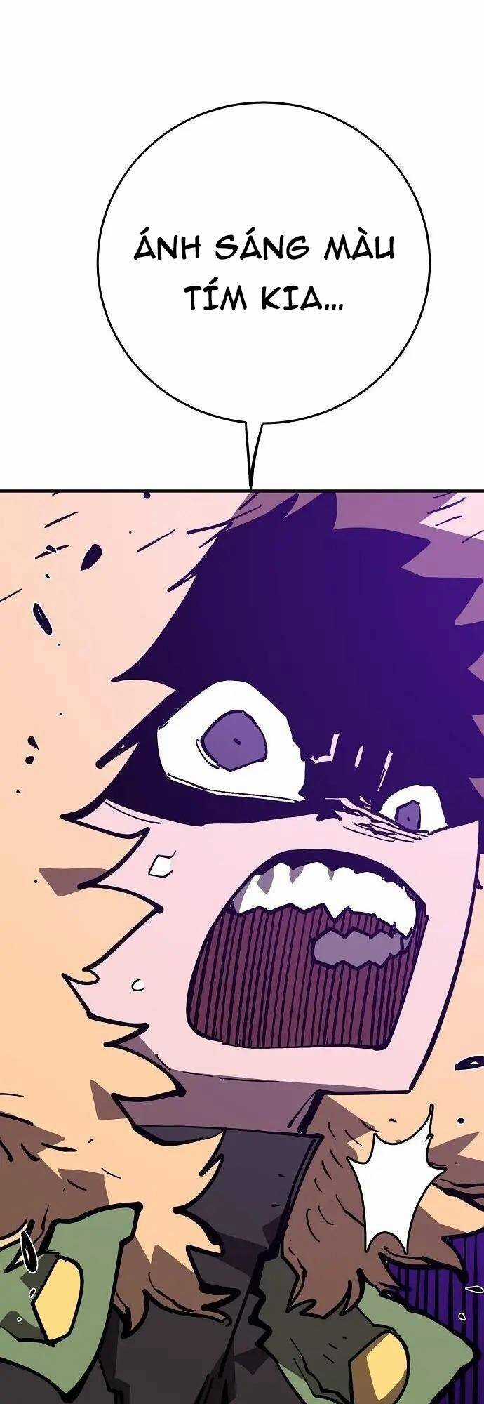 Player Chương 145 trang 24