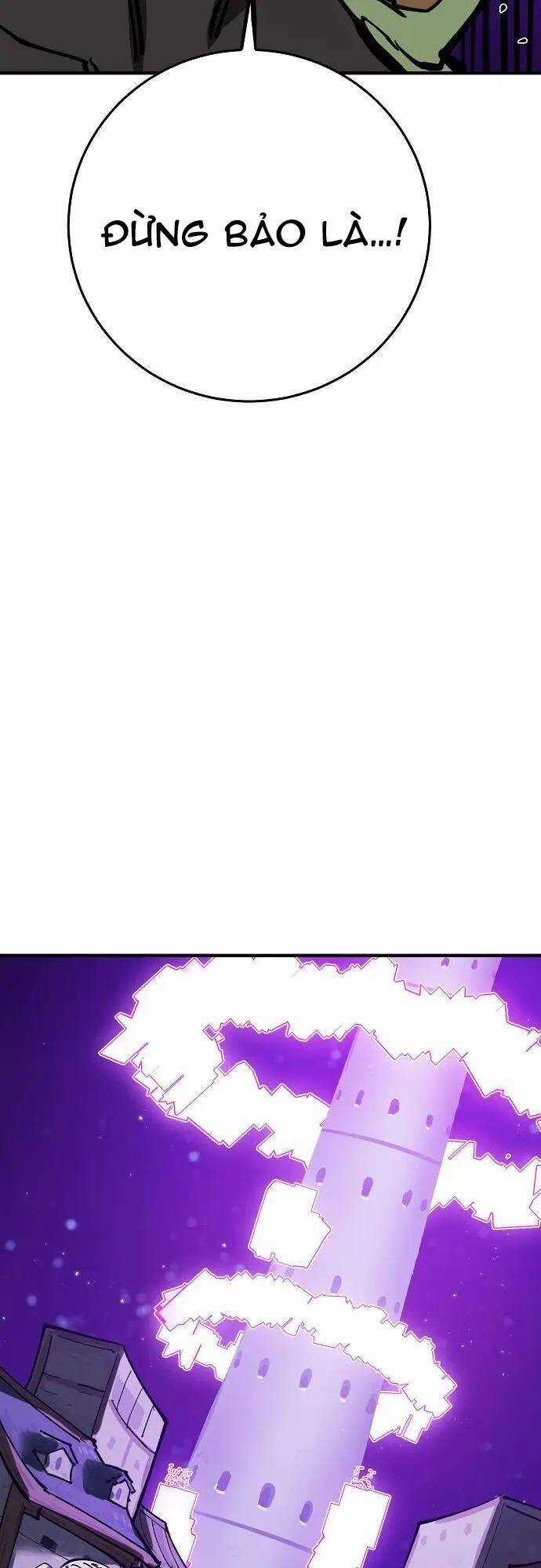 Player Chương 145 trang 25