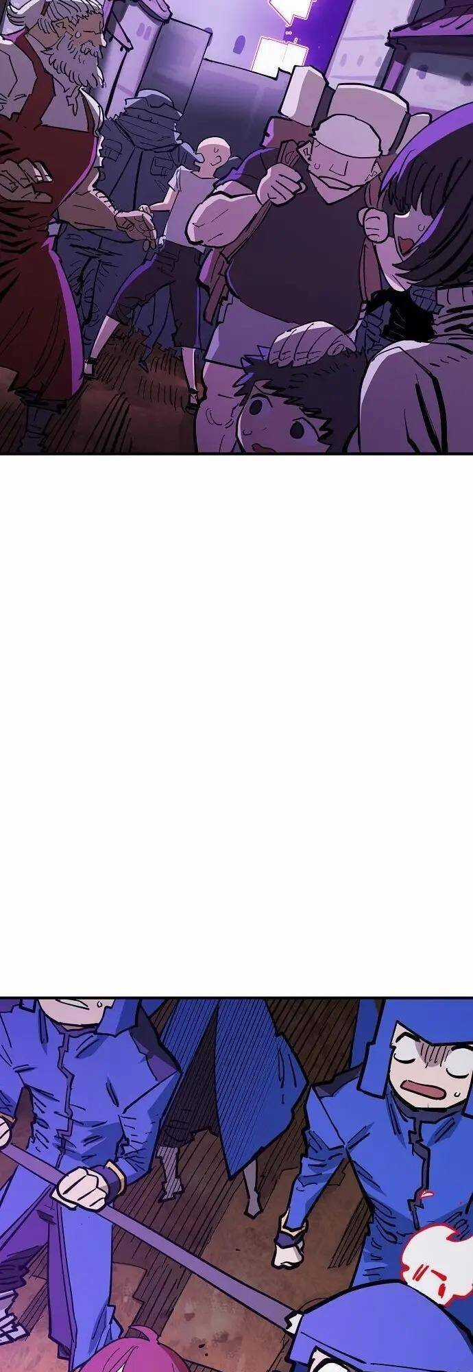 Player Chương 145 trang 26