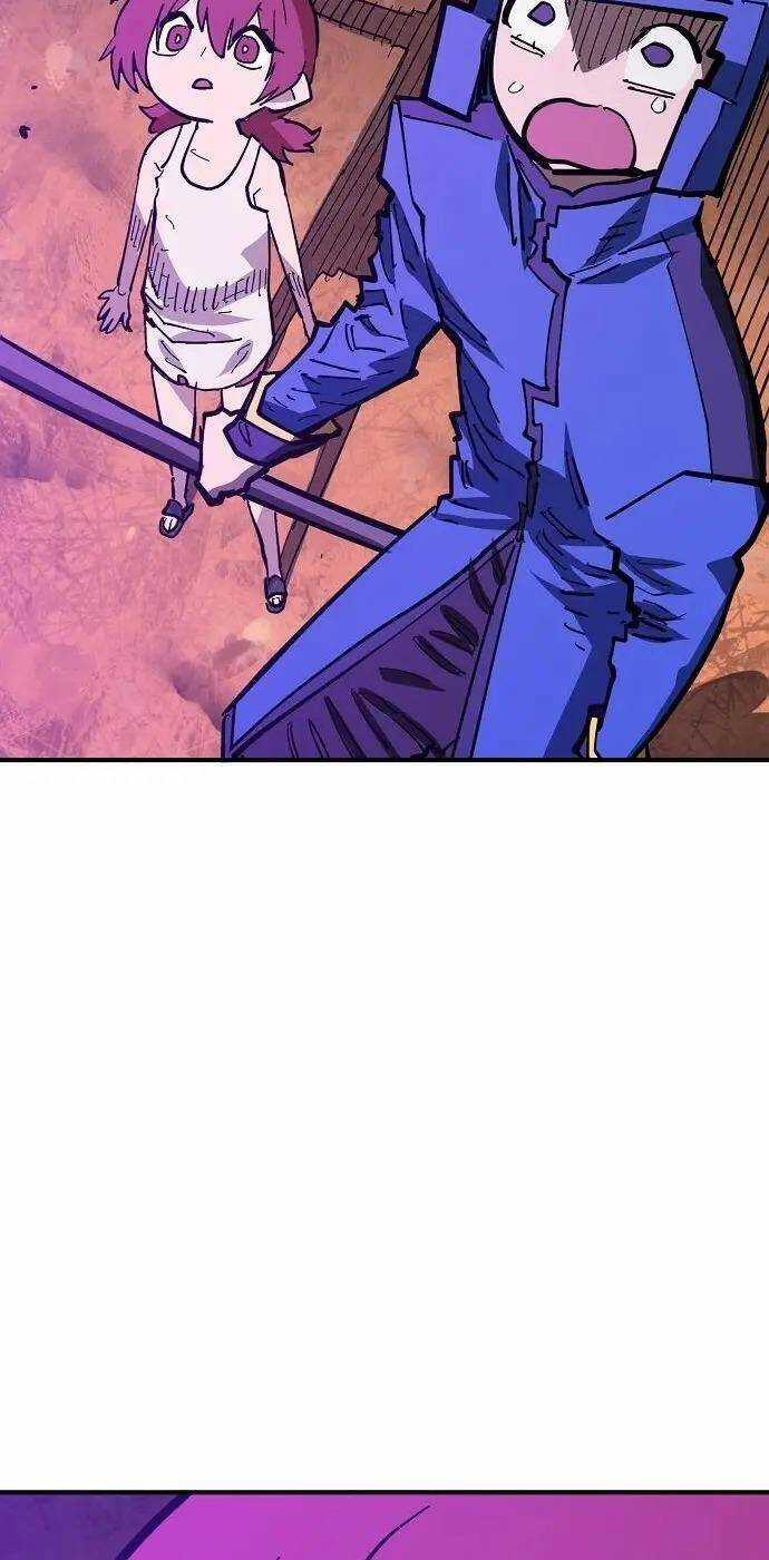 Player Chương 145 trang 27