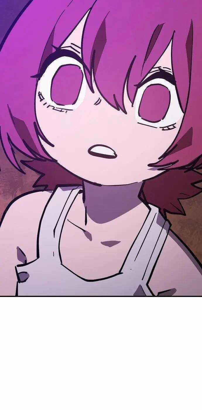 Player Chương 145 trang 28