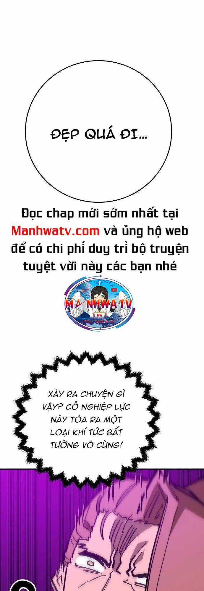 Player Chương 145 trang 29