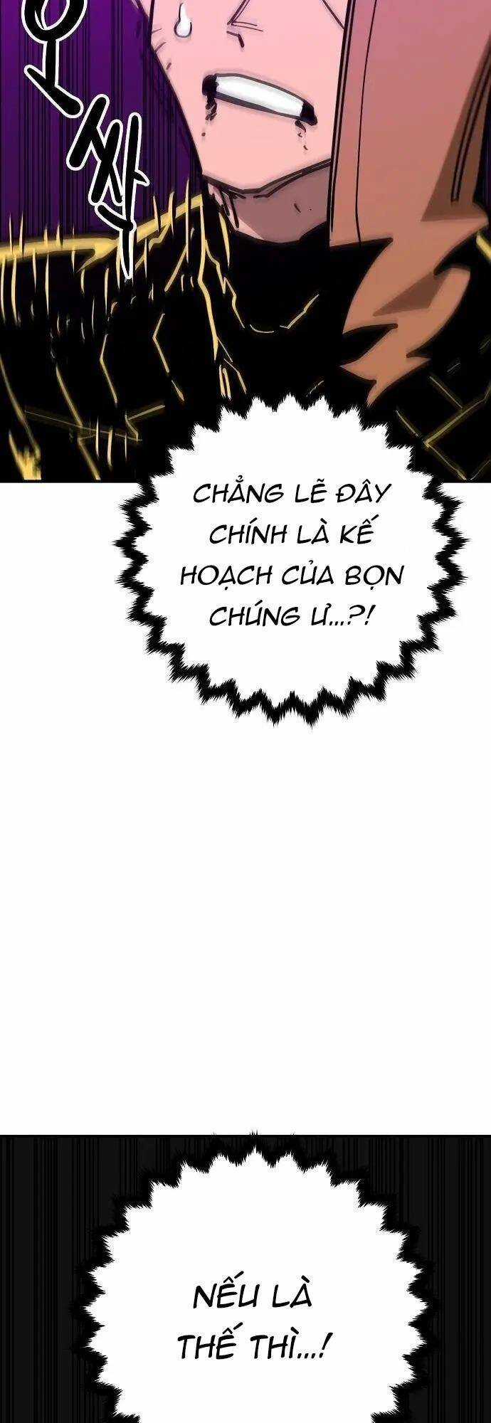 Player Chương 145 trang 30