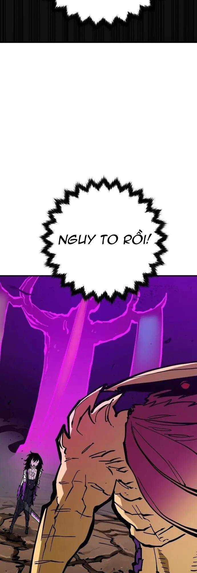 Player Chương 145 trang 31