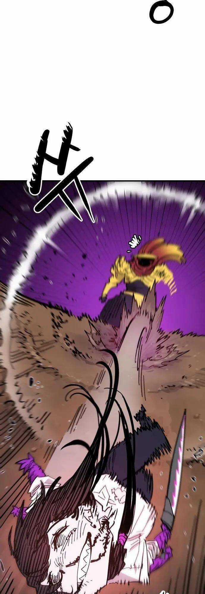 Player Chương 145 trang 34