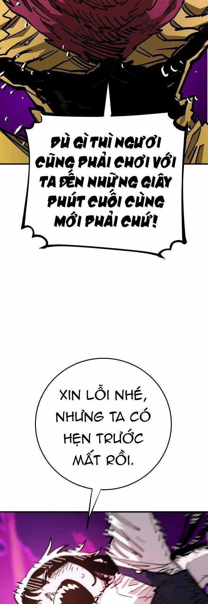 Player Chương 145 trang 36