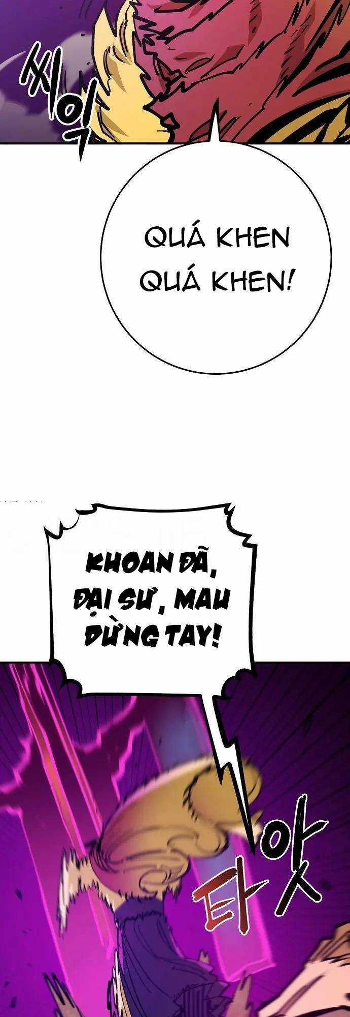 Player Chương 145 trang 38