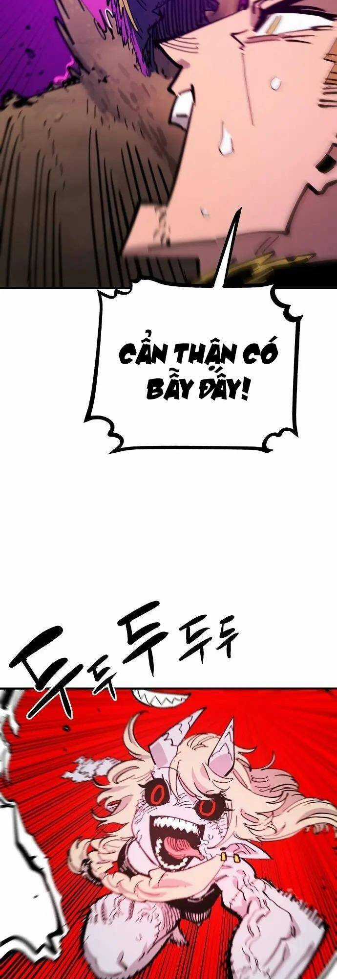 Player Chương 145 trang 39