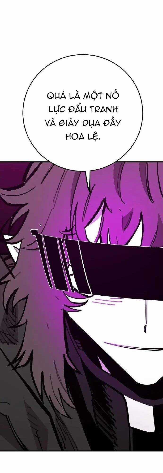 Player Chương 145 trang 4