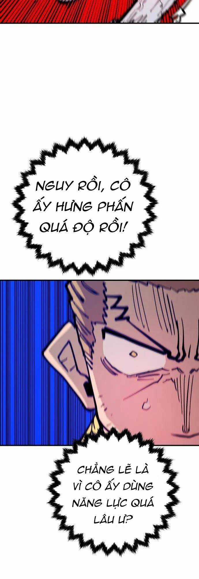 Player Chương 145 trang 40