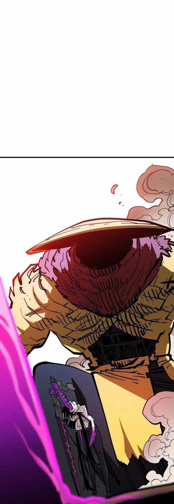 Player Chương 145 trang 41