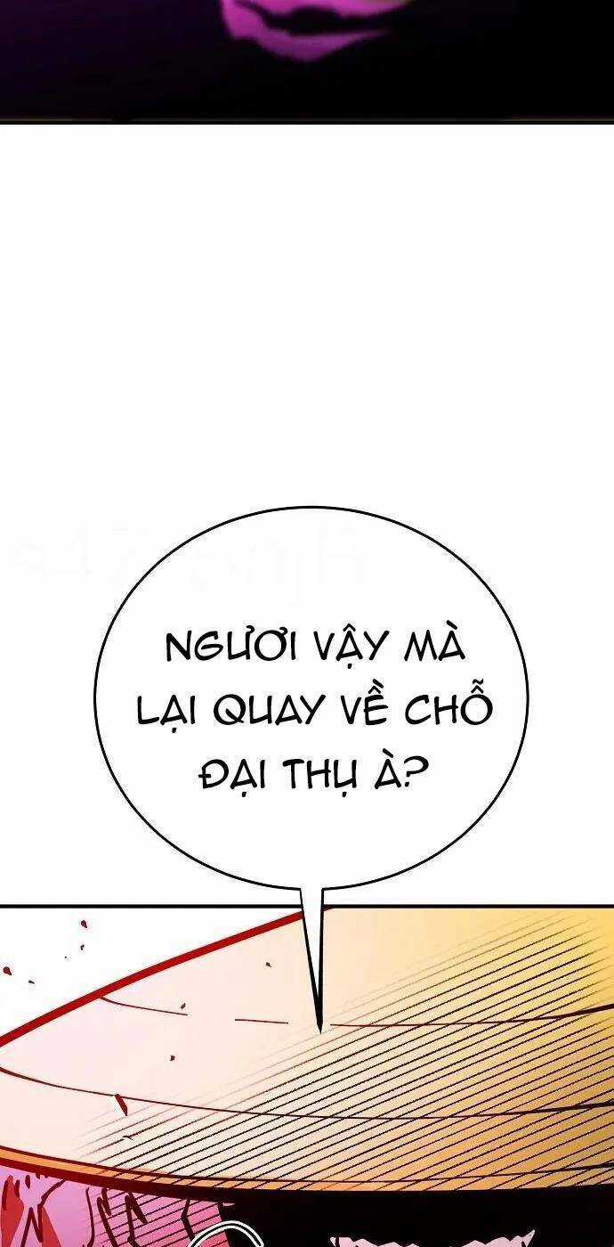 Player Chương 145 trang 42