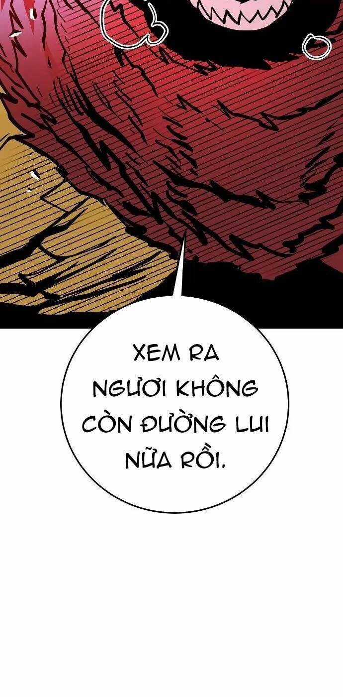 Player Chương 145 trang 43