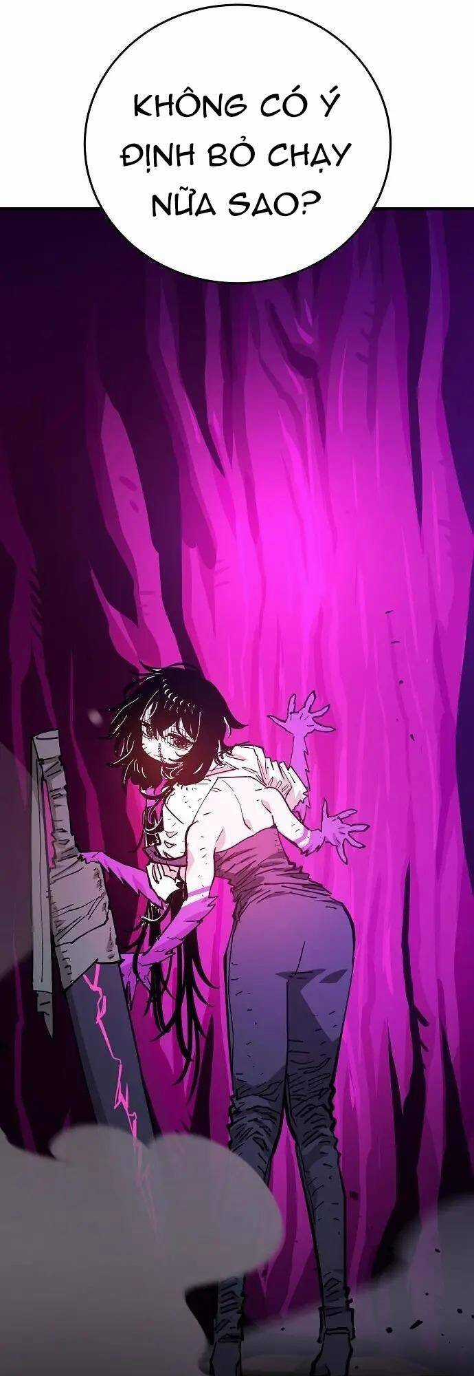 Player Chương 145 trang 44