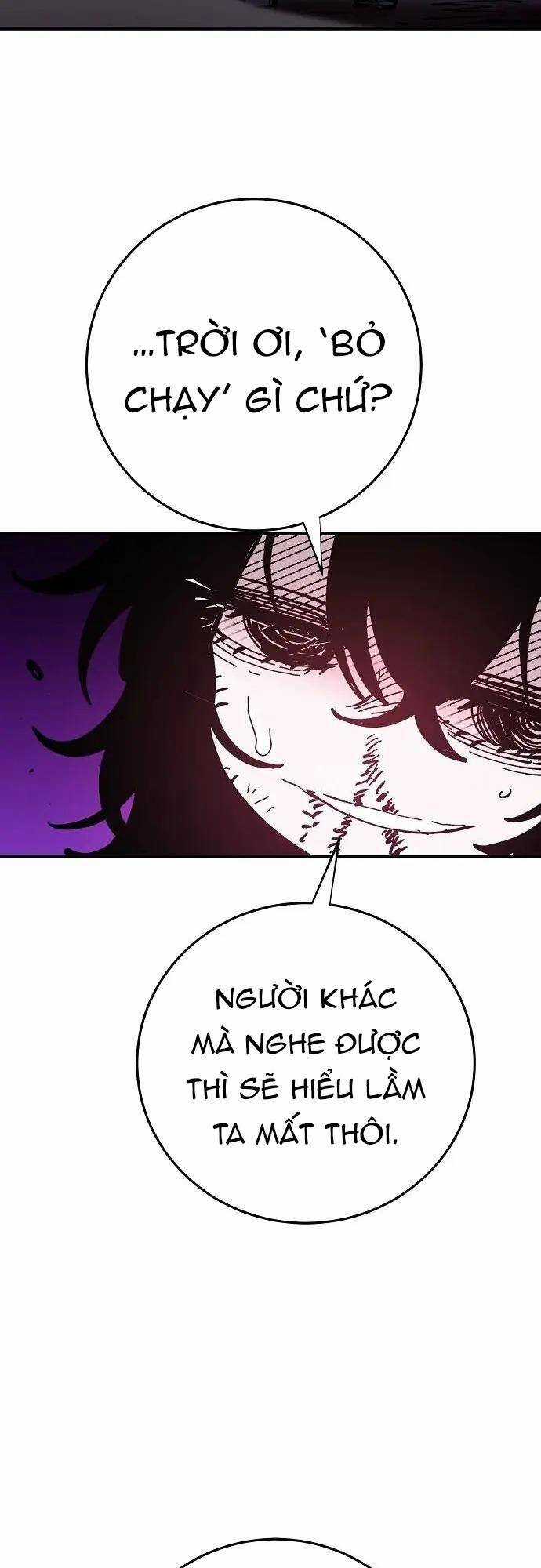 Player Chương 145 trang 45