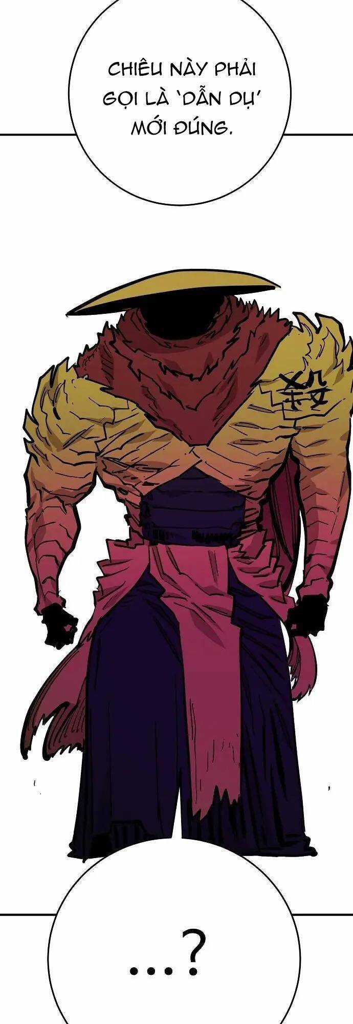 Player Chương 145 trang 46