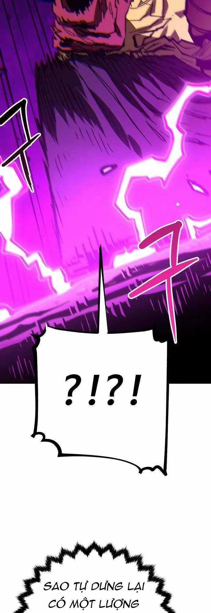 Player Chương 145 trang 48