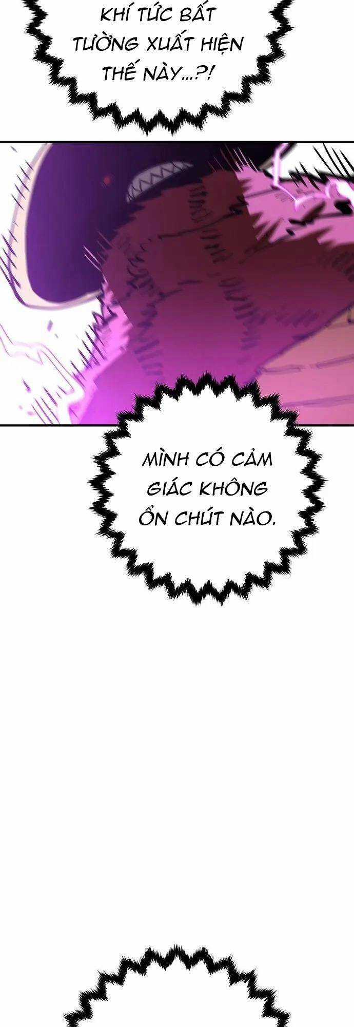 Player Chương 145 trang 49