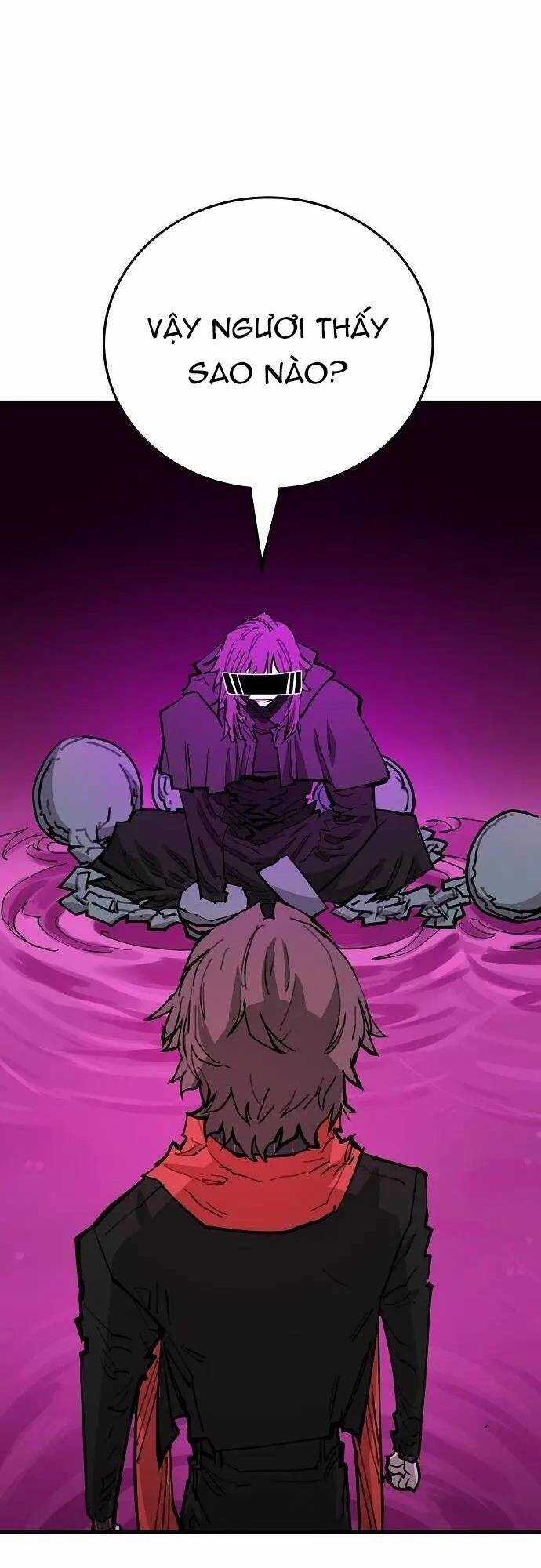 Player Chương 145 trang 5