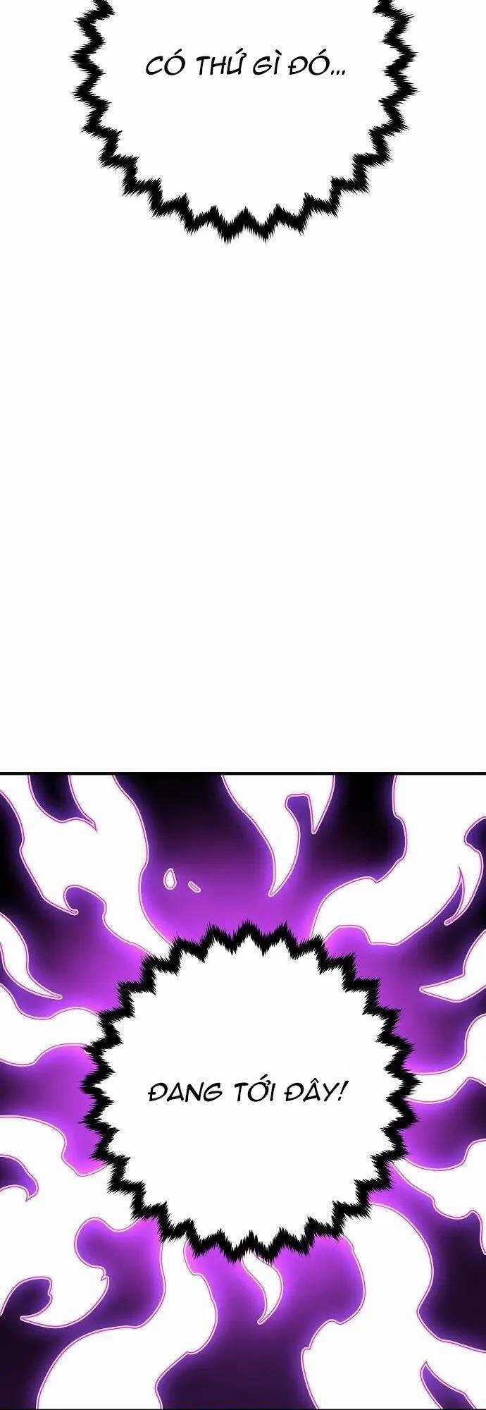 Player Chương 145 trang 50