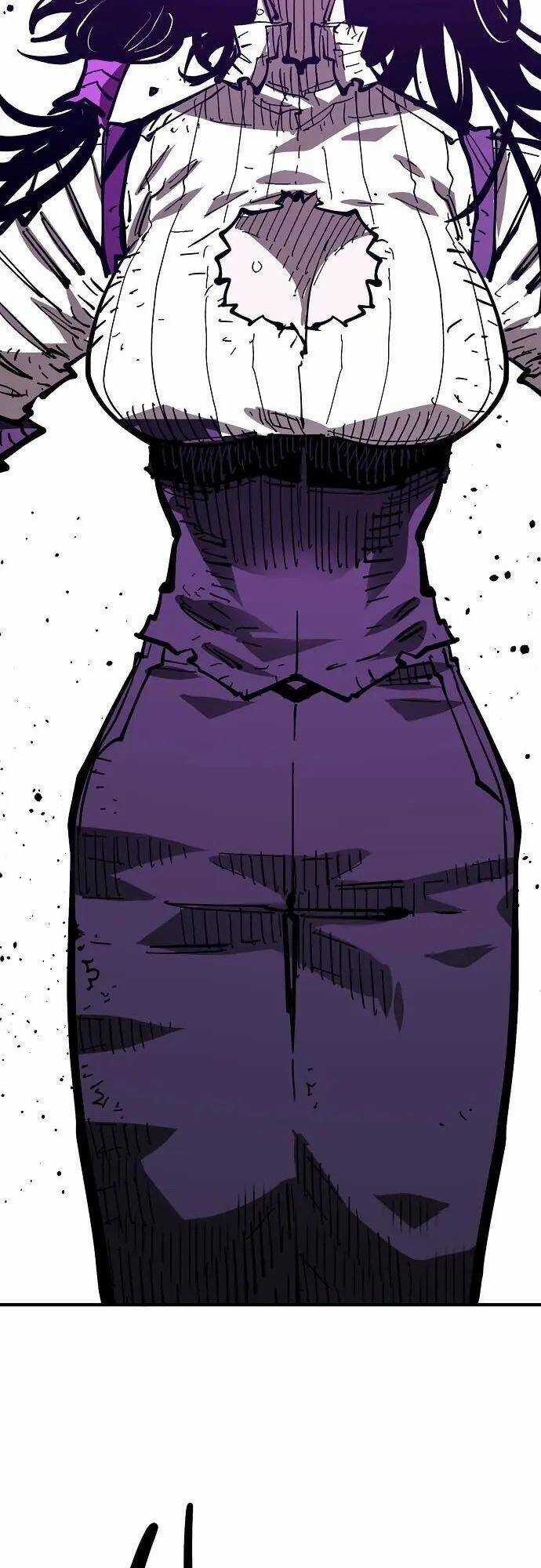 Player Chương 145 trang 52