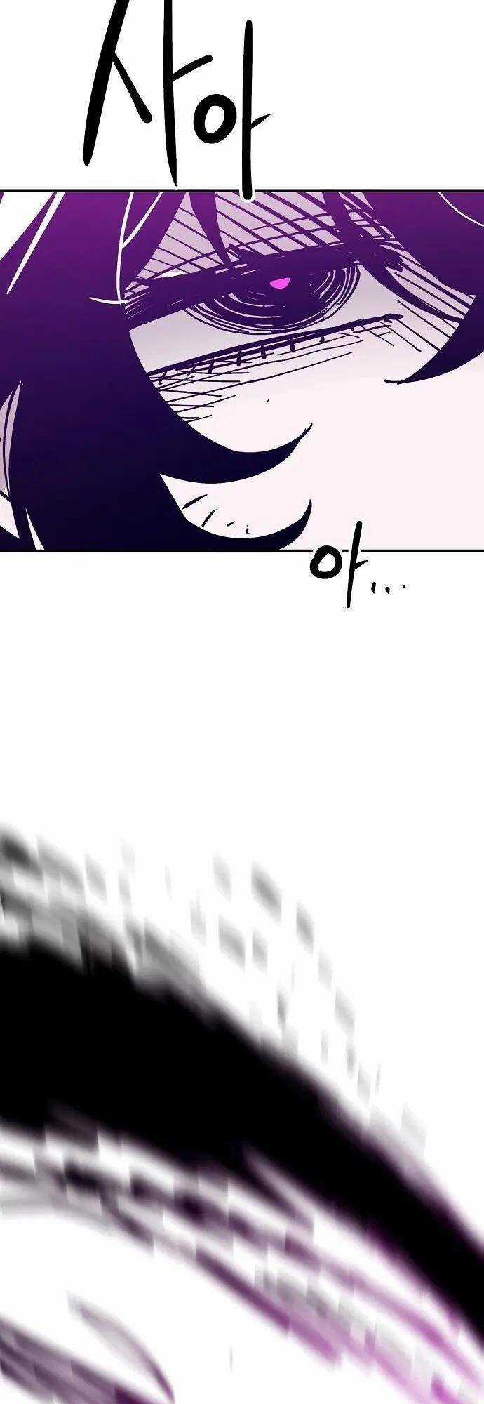 Player Chương 145 trang 53