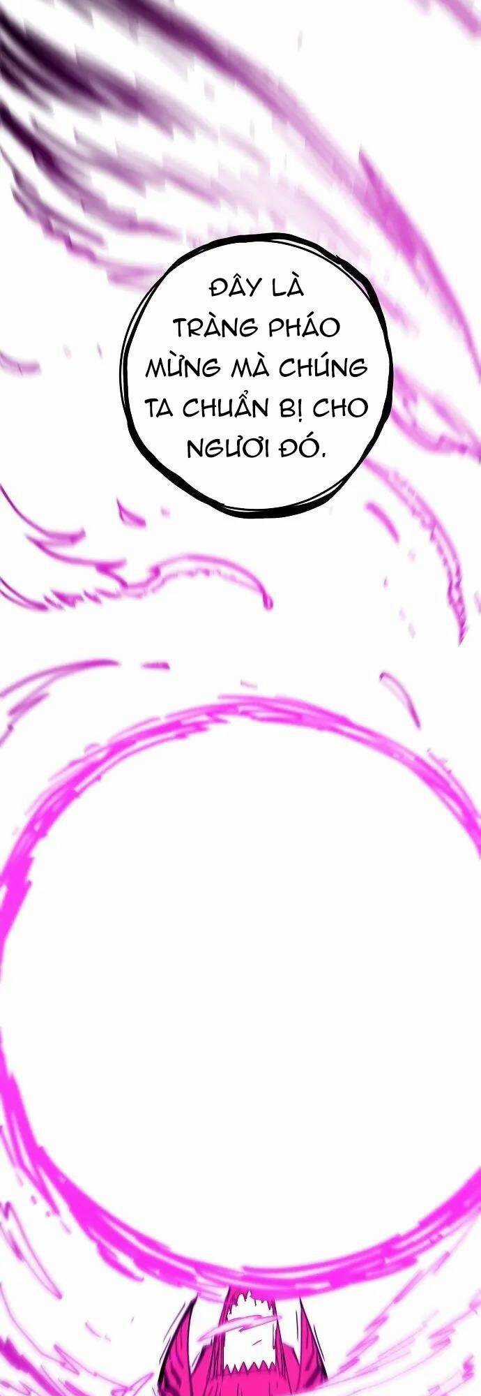 Player Chương 145 trang 54