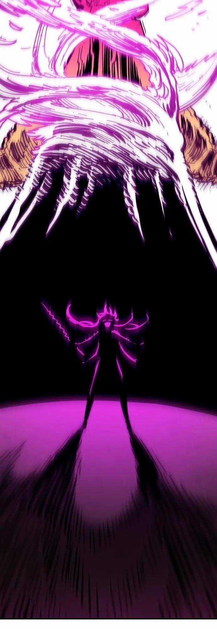 Player Chương 145 trang 55