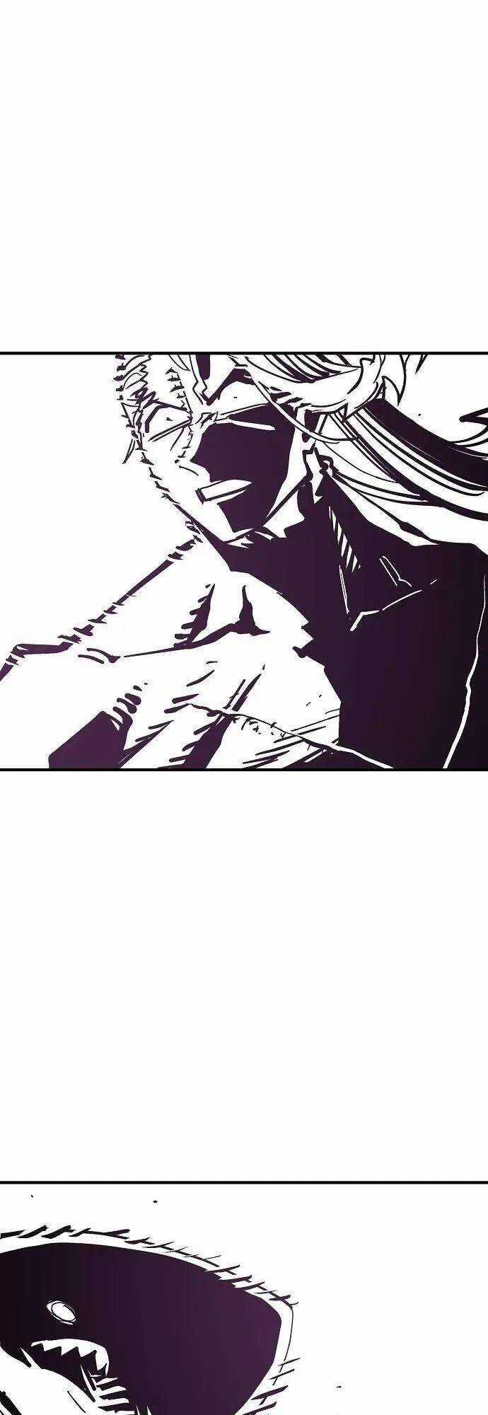 Player Chương 145 trang 56