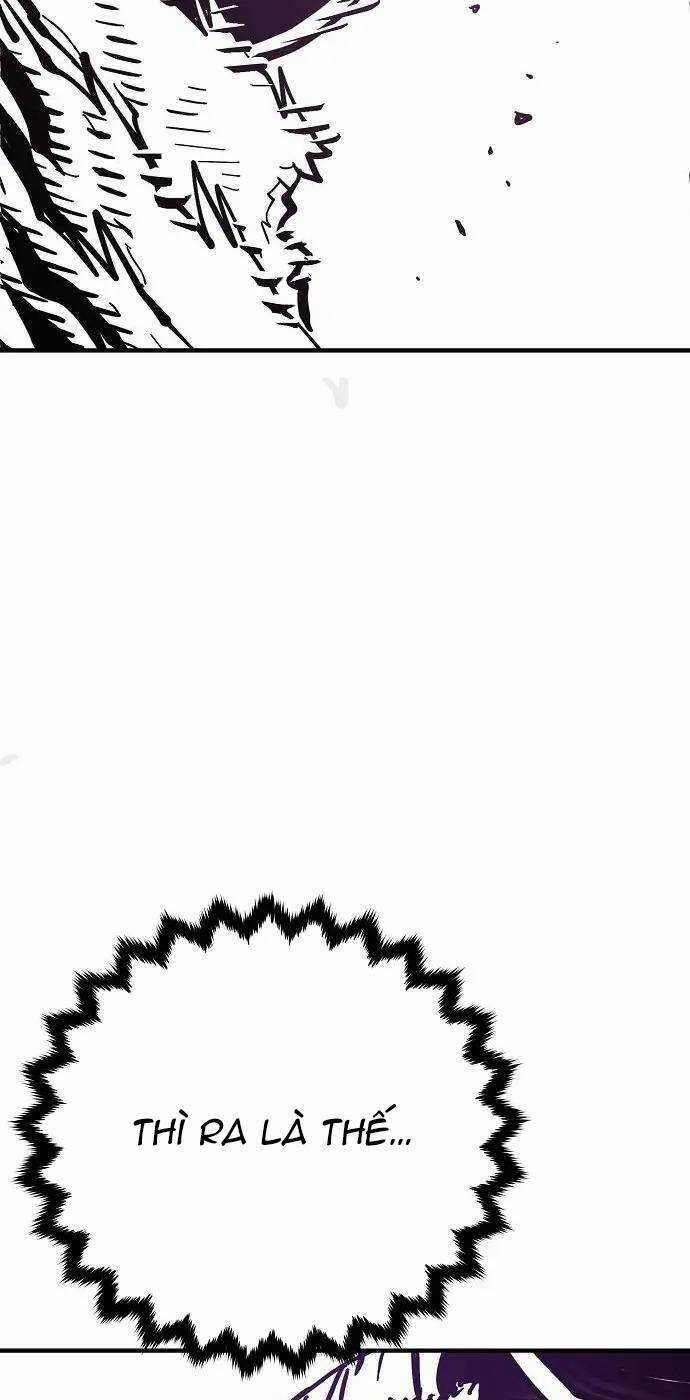 Player Chương 145 trang 57