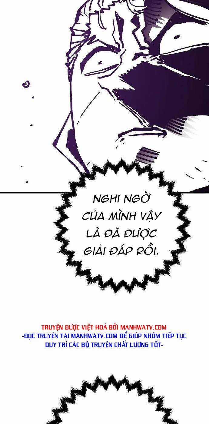 Player Chương 145 trang 58