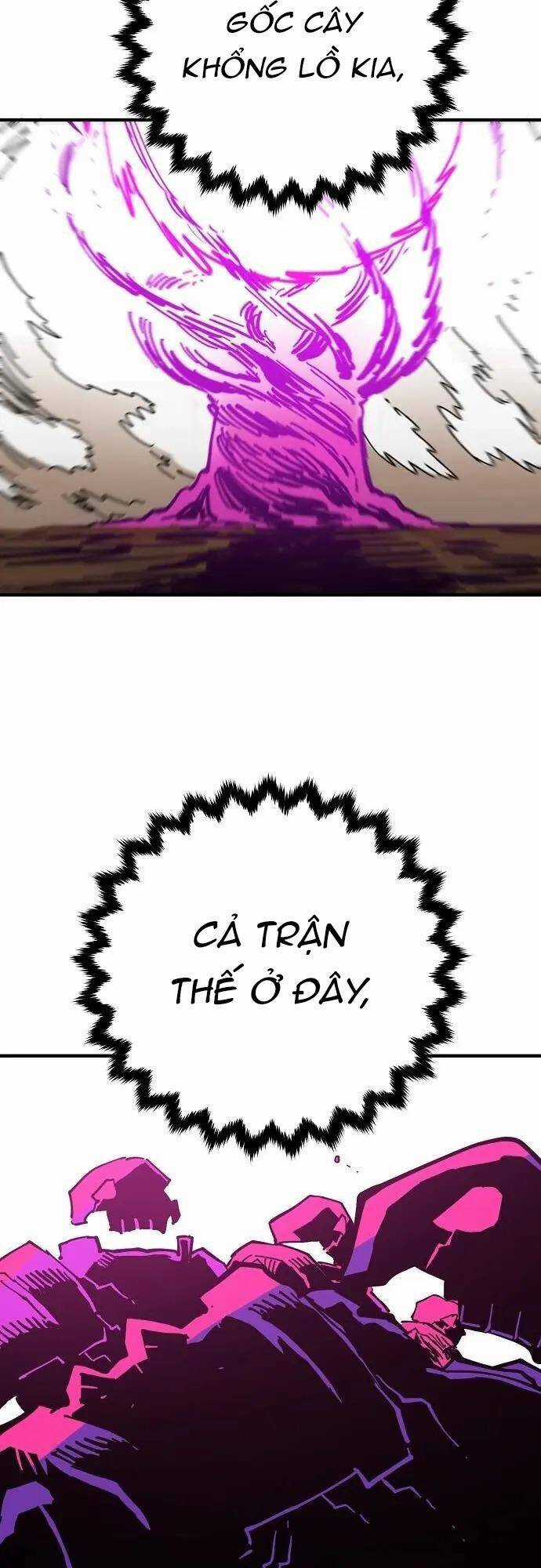 Player Chương 145 trang 59