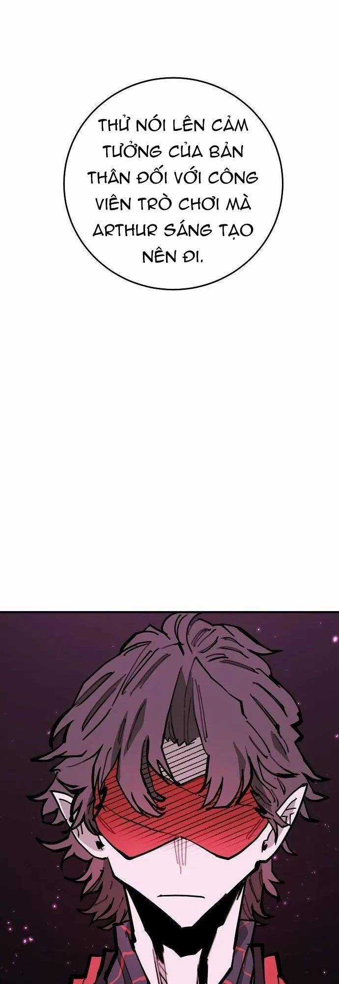 Player Chương 145 trang 6