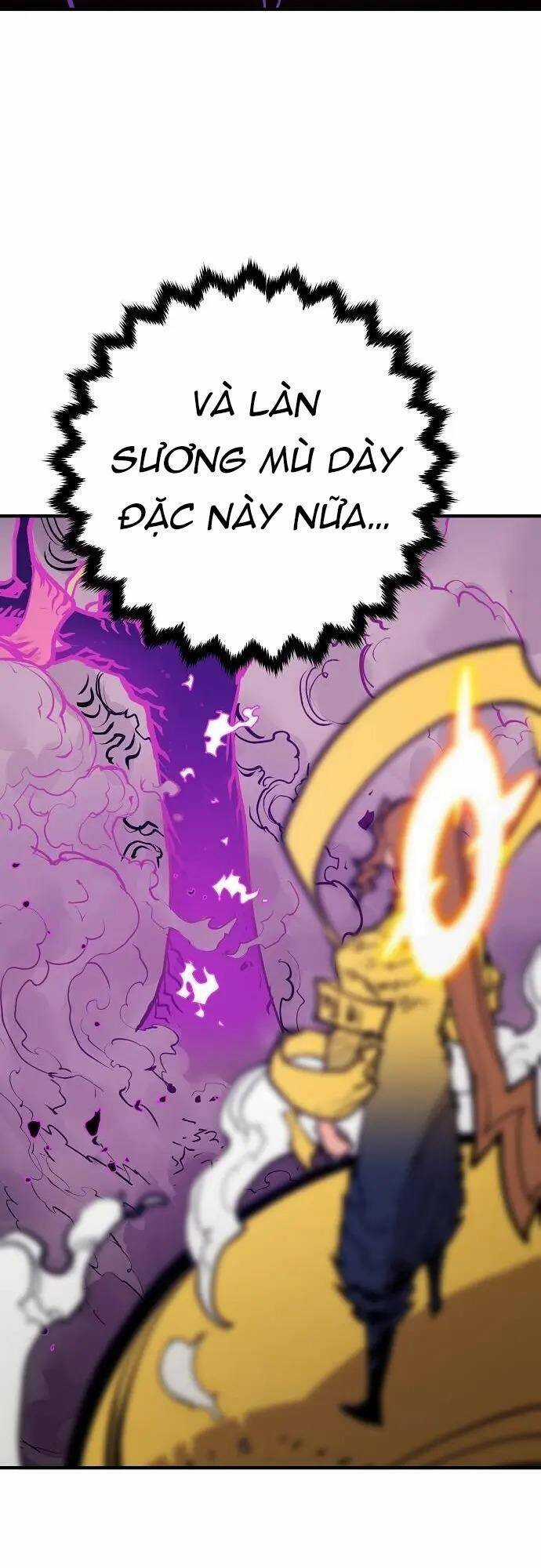 Player Chương 145 trang 60