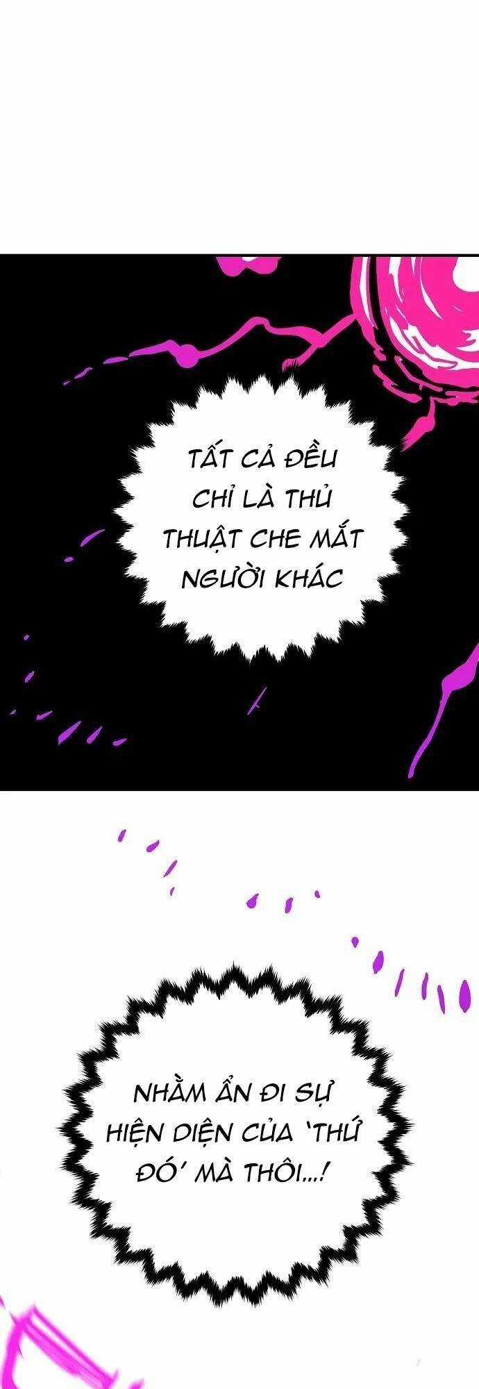 Player Chương 145 trang 61