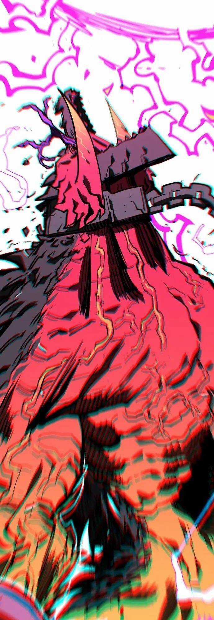 Player Chương 145 trang 62