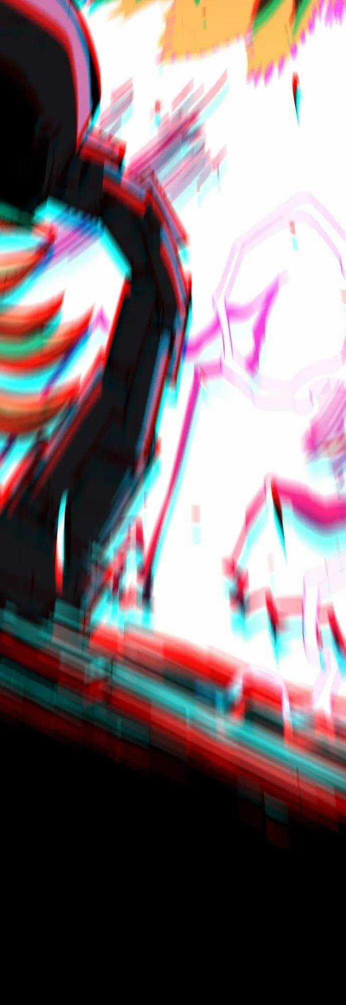 Player Chương 145 trang 63