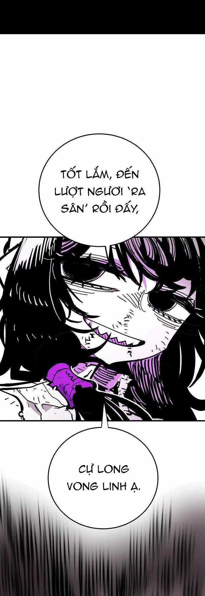 Player Chương 145 trang 64