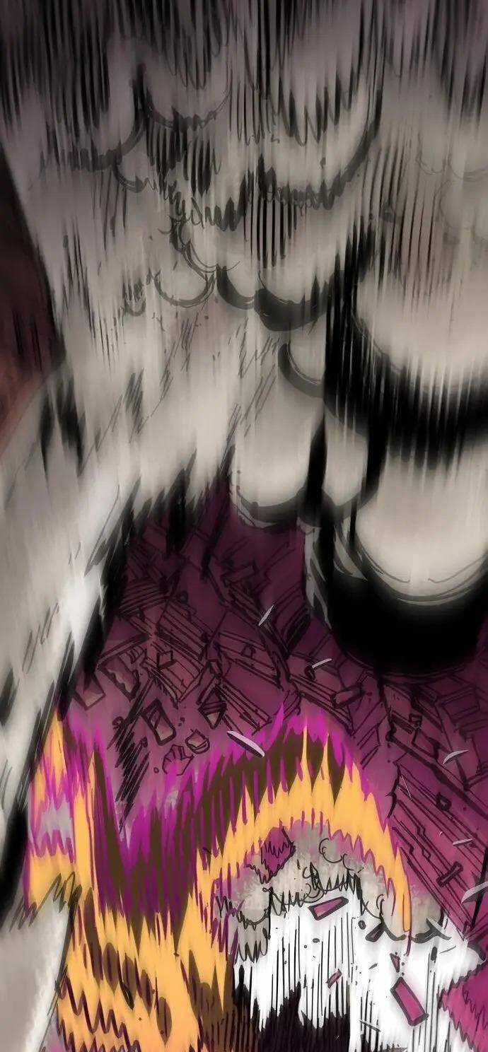 Player Chương 145 trang 65