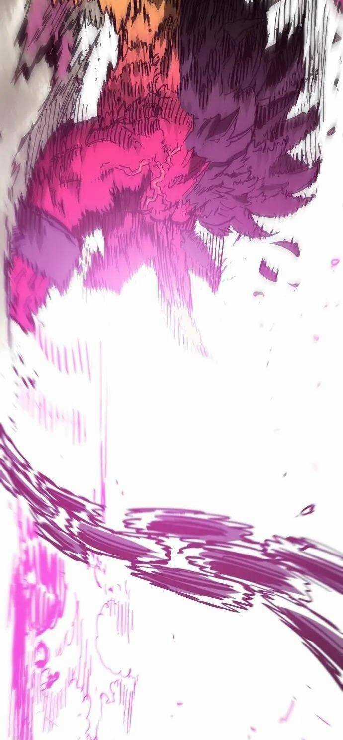 Player Chương 145 trang 66