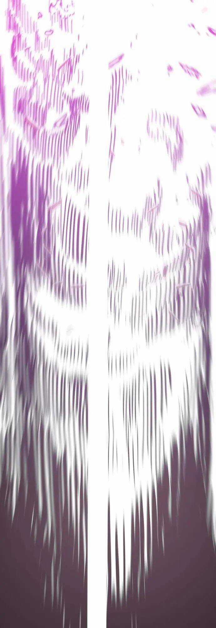 Player Chương 145 trang 67