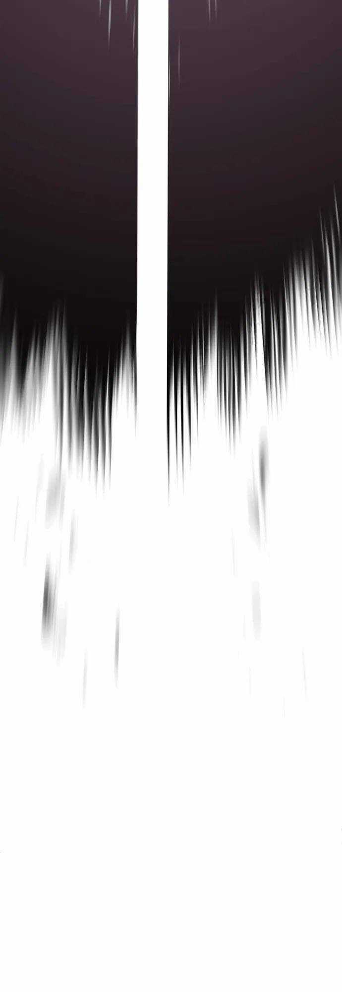 Player Chương 145 trang 68