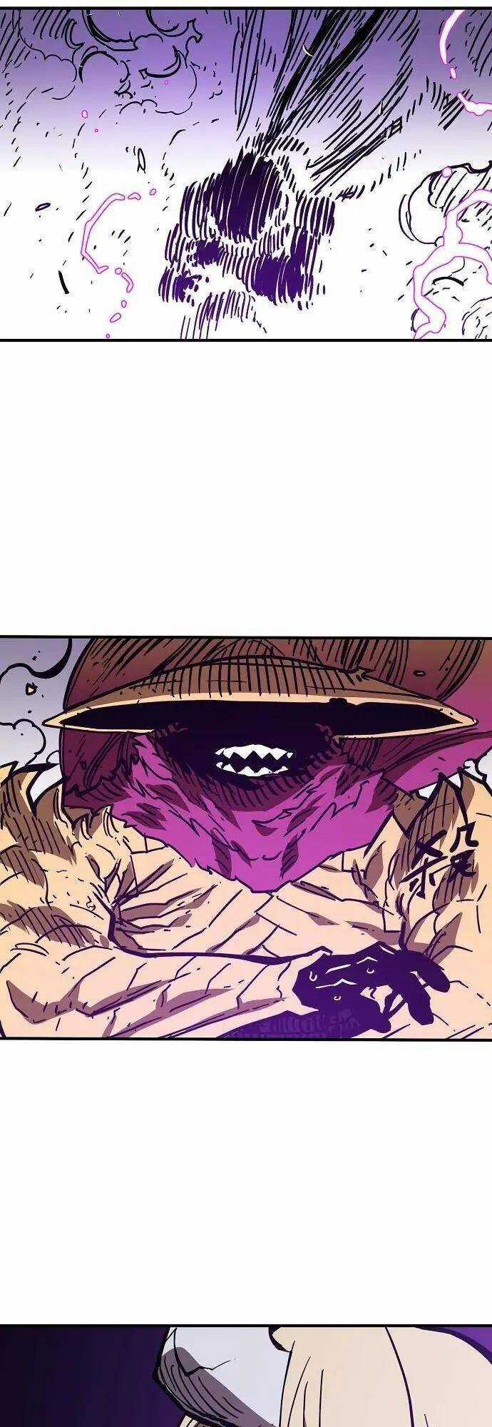 Player Chương 145 trang 69