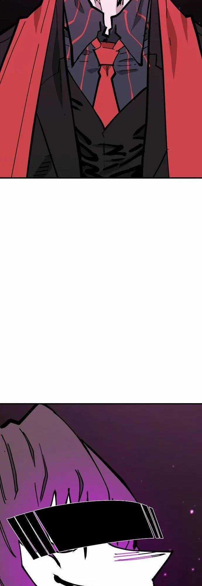 Player Chương 145 trang 7