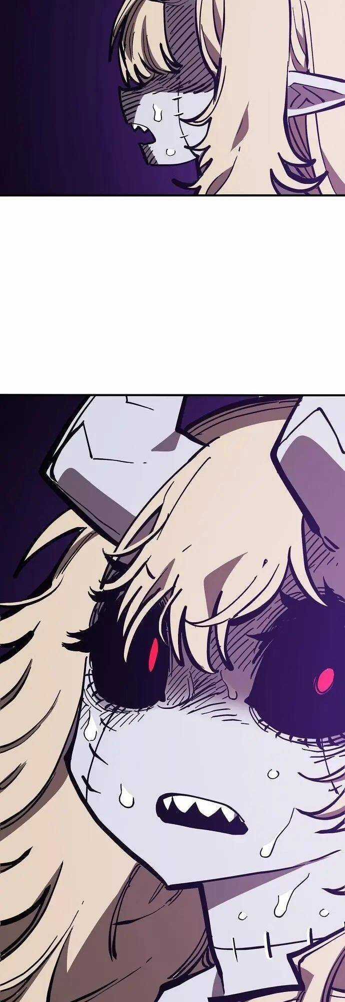 Player Chương 145 trang 70