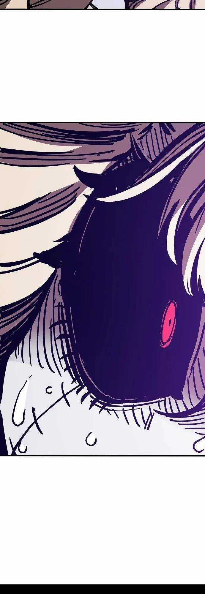 Player Chương 145 trang 71